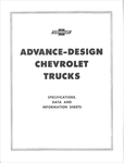 1947 Chevrolet Advance-Design Trucks-01